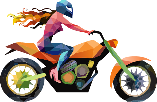 Neem noodzakelijke risico's — antifragiel ontwerpprincipe 3